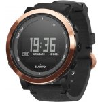 Suunto ESSENTIAL – Hledejceny.cz