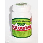Dologran Natural 90 g – Hledejceny.cz