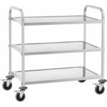 Royal Catering RCSW3B – Sleviste.cz