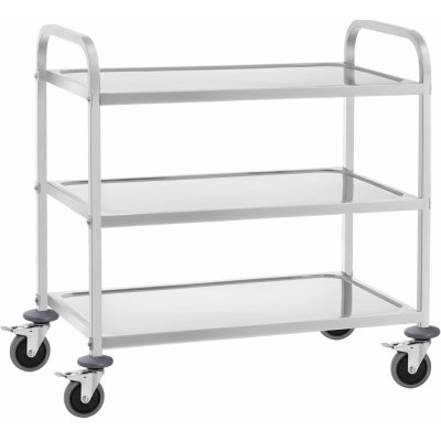 Royal Catering RCSW3B – Sleviste.cz