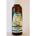 Naděje Kozinec blanitý 50 ml – Hledejceny.cz