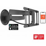 Vogel’s SIGNATURE TVM 7675 – Hledejceny.cz