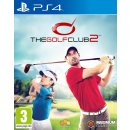 The Golf Club 2