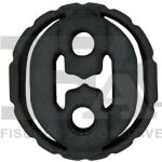 FA1 333-930 – Hledejceny.cz