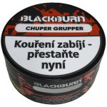 BlackBurn 25 g Chuper Grupper – Zboží Dáma