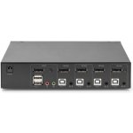 Digitus DS-12891 – Hledejceny.cz