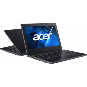 Acer TravelMate B3 NX.VN2EC.003