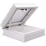 DEKLIGHT BOX ACG OPE/RAp kop/PC manžeta 15 cm 60x60 cm – Sleviste.cz