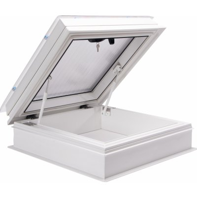 DEKLIGHT BOX ACG OPE/RAp kop/PC manžeta 15 cm 60x60 cm – Sleviste.cz