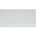 Ventishop KVMb 200 x 100 bílá – Hledejceny.cz