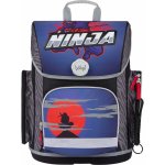 Baagl Ninja 5-dílný set