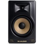 M-Audio Forty Eighty – Zbozi.Blesk.cz