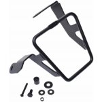 Shad D0SC88SR – Hledejceny.cz