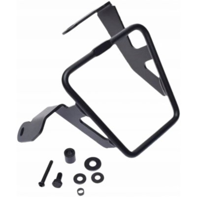 Shad D0SC88SR – Hledejceny.cz