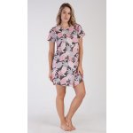 Vienetta Eva lososová – Zboží Mobilmania