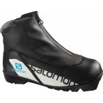 Salomon RC Nocturne Prolink JR 2022/23 – Zboží Dáma