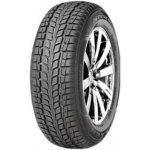 Nexen N'Priz 4S 215/55 R16 97V – Zboží Mobilmania