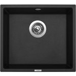 Set Sinks Frame 457 + ELKA – Zboží Mobilmania