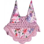 Čabraka pro Hobby horse HKM flower – Zboží Dáma