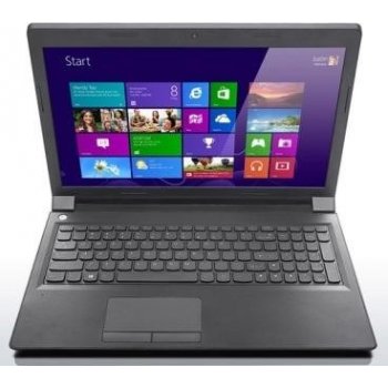 Lenovo B5400 59-405455