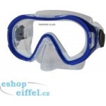 CALTER KIDS 168P – Zboží Mobilmania