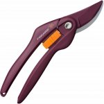 Fiskars 1027495 – Zboží Dáma