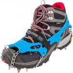 Climbing Technology Ice Traction – Hledejceny.cz