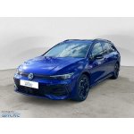 Volkswagen Golf Variant 2.0 TSI R-Line 4Motion DSG 150 kW – Sleviste.cz