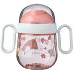 Little Dutch hrnek 200 ml Květiny a motýli 108012065243LD – Sleviste.cz