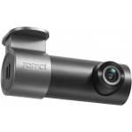 70mai Dash Cam M310 Plus 3K | Zboží Auto