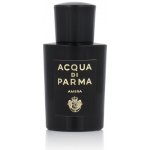 Acqua di Parma Ambra parfémovaná voda unisex 20 ml – Hledejceny.cz