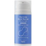 Purito Dermide Relief Barrier Moisturizer krém s ceramidy 100 ml – Zboží Dáma