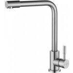 AQUALINE BCI1A4A1 – Hledejceny.cz