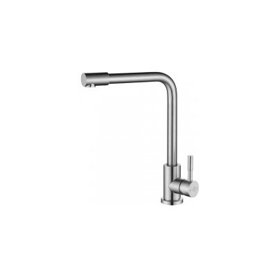 AQUALINE BCI1A4A1 – Hledejceny.cz