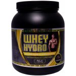 Titanus Whey Hydro DH32 1600 g – Zbozi.Blesk.cz