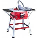 Worcraft TS-2000A – Zbozi.Blesk.cz