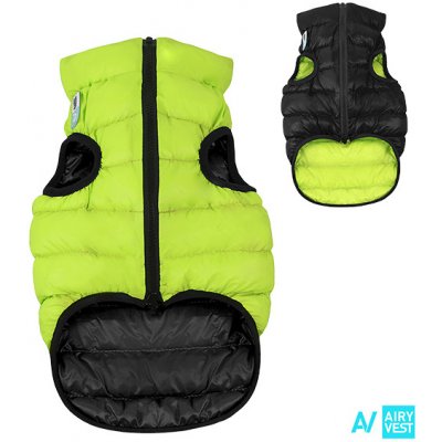 Airy Vest by Collar AiryVest pro psy