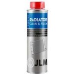 JLM Radiator Clean & Flush Pro 250 ml