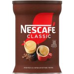 Nescafé Classic ŘECKÉ Frappé 200 g – Zboží Dáma