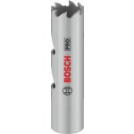 BOSCH 2608901491 – Hledejceny.cz