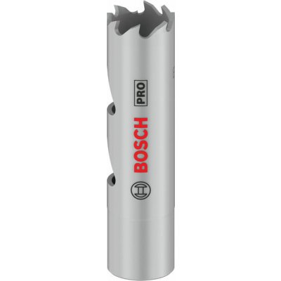 BOSCH 2608901491 – Hledejceny.cz
