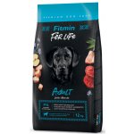 Fitmin For Life Dog Adult large breed 12 kg – Sleviste.cz