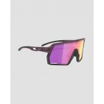 Rudy Project Rydon – Hledejceny.cz