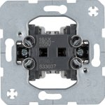 BERKER 533037 – Hledejceny.cz