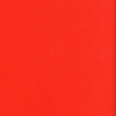 Sztuka Zdobienia Pěnová guma Foamiran 30x35cm (1ks) rajčatově červená – Hledejceny.cz