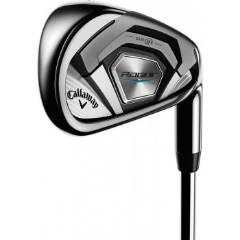 Callaway 1/2 set želez ROGUE