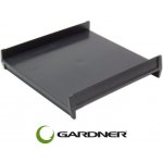 Gardner Rolling Table 20 - 22 mm – Zboží Mobilmania