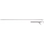 Zebco Jehla Gated Bait Needle 12 cm 2 ks – Hledejceny.cz