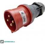 TP Electric 3026-301-1601 – Hledejceny.cz
