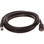 Extol 8895200B hadice tlaková M22 – Zboží Mobilmania